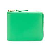 Portofele Comme Des Garçons Wallet 'Classic Line - Sa7100' Femei