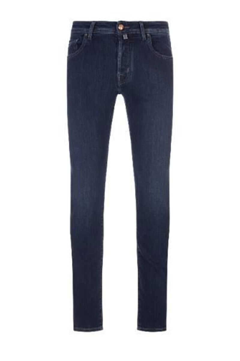 Jacob Cohen JACOB COHEN Jeans DENIM