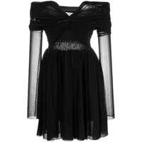 Rochii Philosophy Di Lorenzo Serafini Dresses Femei