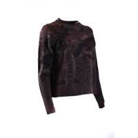 Pulovere Rrd RRD Sweaters Femei