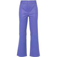 Pantaloni casual Ferrara Pants Femei