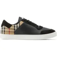 Sneakers Stevie Sneakers Barbati