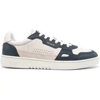 Sneakers Dicelo Sneakers Barbati