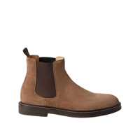Bocanci casual Brunello Cucinelli Brunello Cucinelli Chelsea Boots