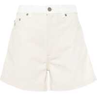 Pantaloni scurti Banana Shorts Femei