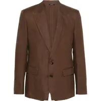 Sacouri Dolce & Gabbana Blazer Jacket
