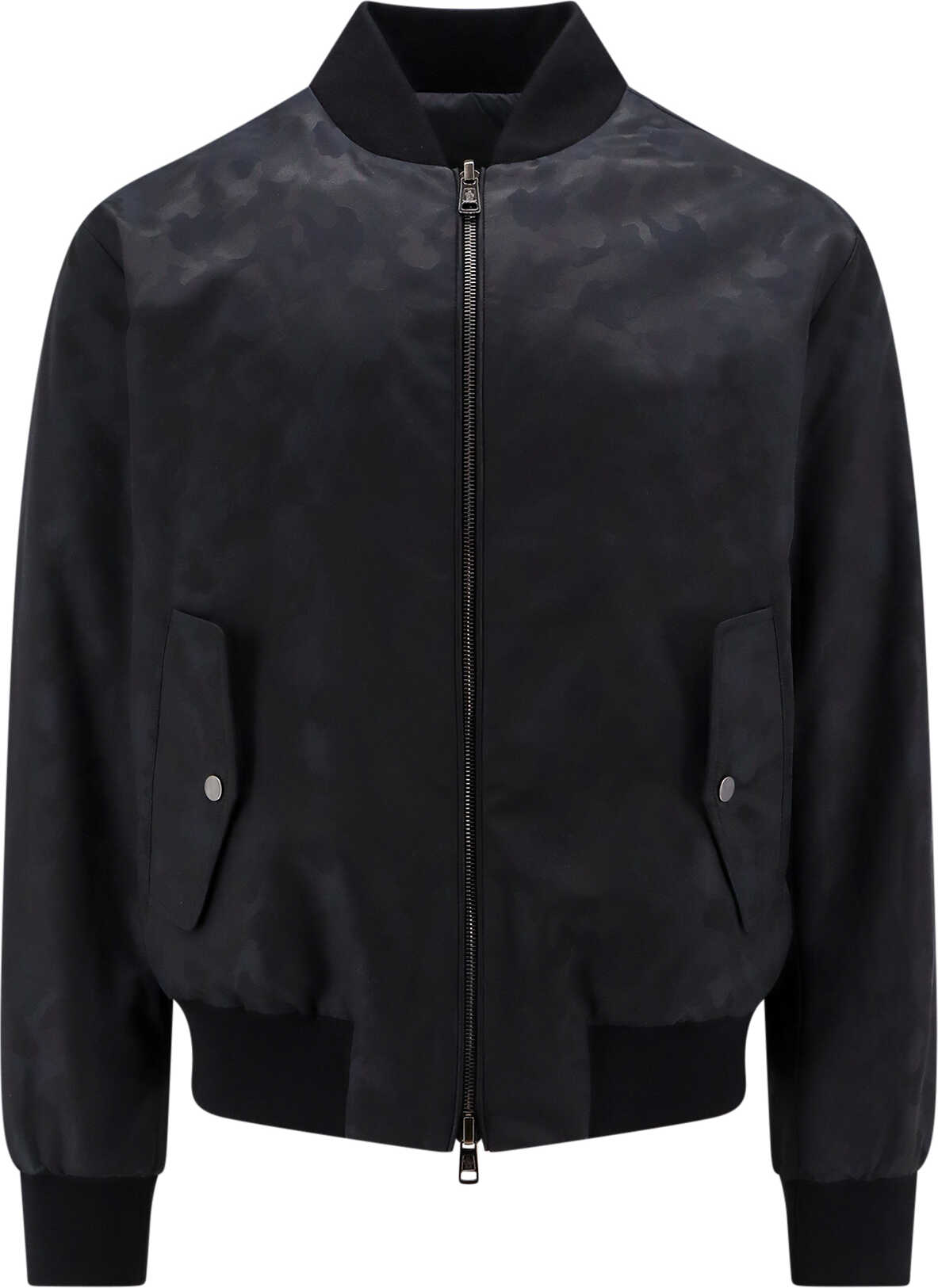 Moncler Demonte Black