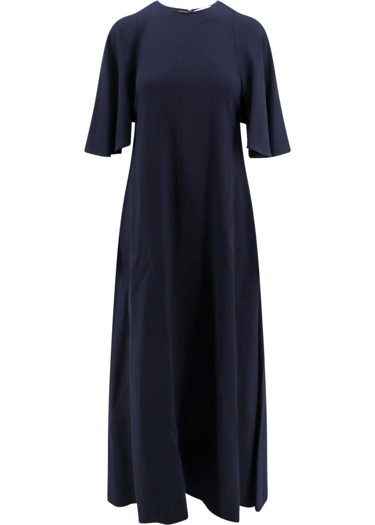 Erika Cavallini Dress Blue