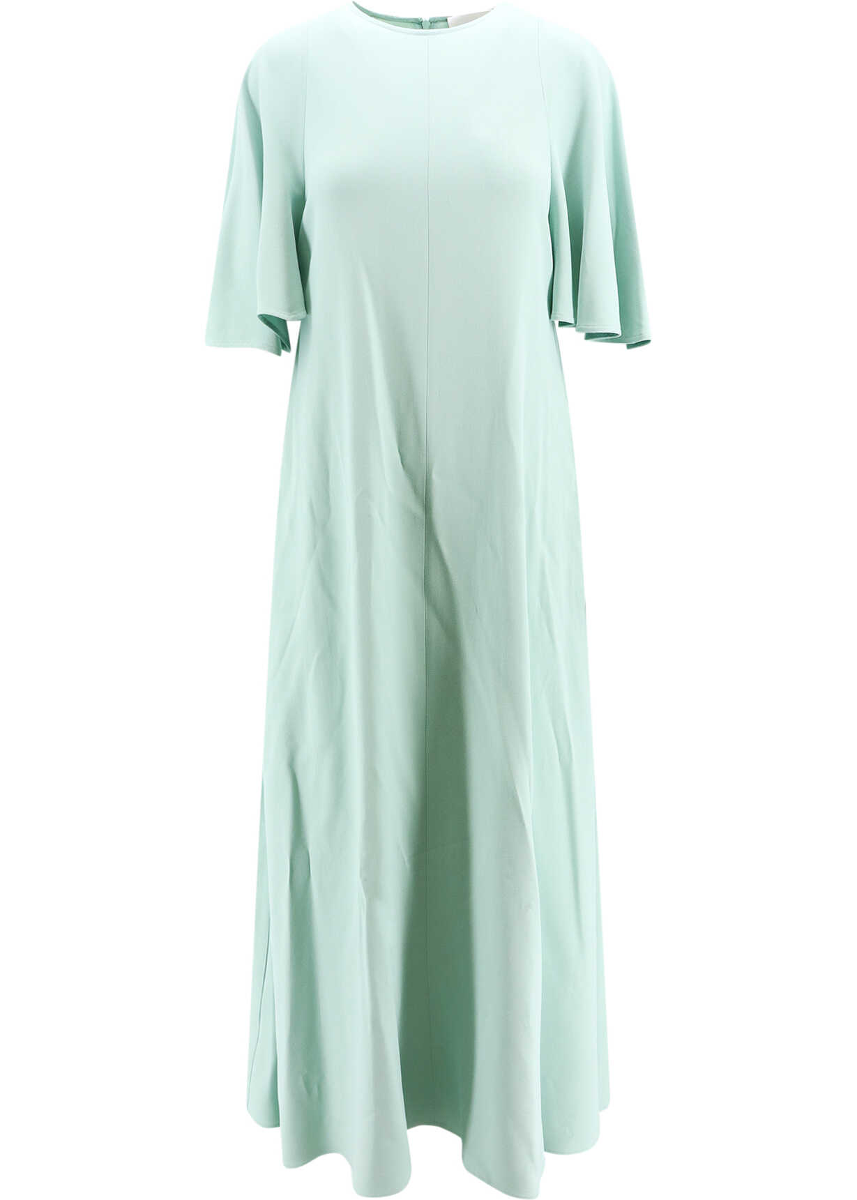 Erika Cavallini Dress Green