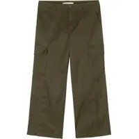 Pantaloni casual Pants Barbati