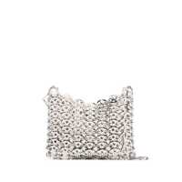 Genti de umar Rabanne Shoulder Bags Femei
