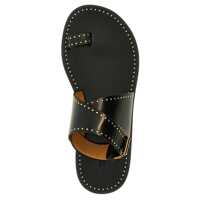 Sandale Isabel Marant Dama - Sandale Isabel Marant Isabel Marant Jools Sandals Black Femei (BM 12566001) - B-mall.ro