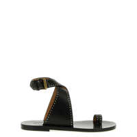 Sandale Isabel Marant 'Jools' Sandals Femei