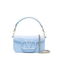 Genti de mana Valentino Garavani Handbags. Femei