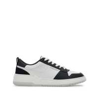 Sneakers Salvatore Ferragamo 'Dennis' Sneakers Barbati