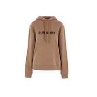 Pulovere Burberry Sweaters Femei