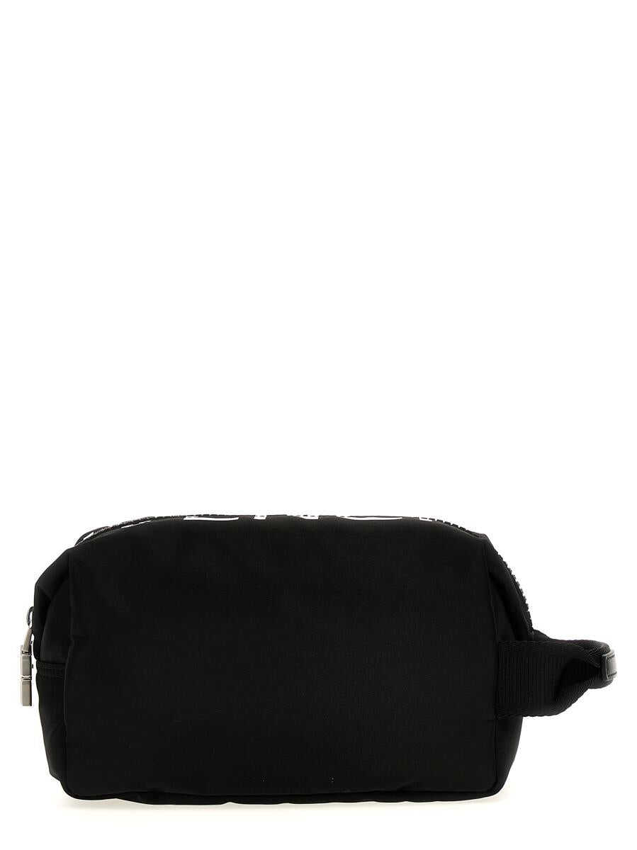 Givenchy GIVENCHY Beauty \'G-Zip\' BLACK