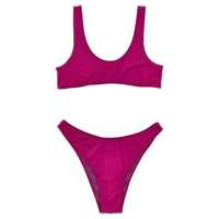 Costume de baie Reina Olga 'Coolio' Bikini Femei