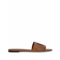 Pantofi cu toc Dolce & Gabbana Shoes Femei