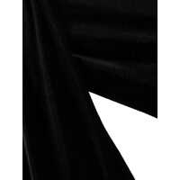 Costume de baie REINA OLGA Dama - Costume de baie REINA OLGA Reina Olga Italian Stallion One-Piece Swimsuit Black Femei (BM 12570405) - B-mall.ro