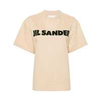 Topuri Jil Sander T-Shirts And Polos Femei