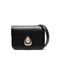 Genti de umar A.P.C. Shoulder Bags Femei