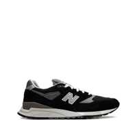Sneakers New Balance Sneakers Femei