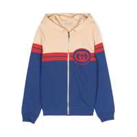 Bluze de trening Hoodie GG sweatshirt Fete