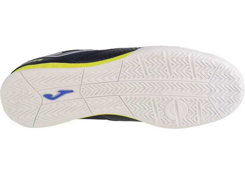 Pantofi fitness Joma Dribling 2403 IN Navy Barbati (BM 12573456) 4