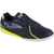 Joma Dribling 2403 IN Navy