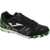 Joma Mundial 2401 TF Black