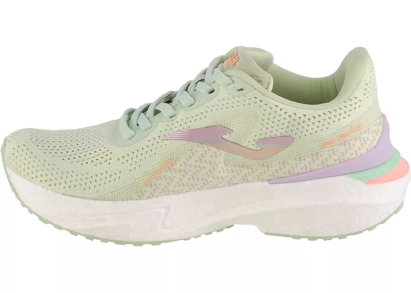 Pantofi alergare Joma Storm Viper Lady 2427 Green Femei (BM 12573474) 2