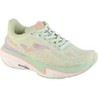 Pantofi alergare Storm Viper Lady 2427 Femei