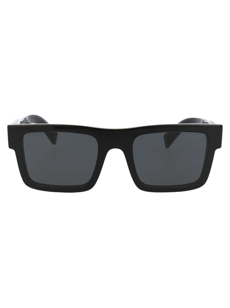 Prada Prada SUNGLASSES 1AB5S0 BLACK