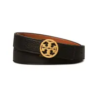 Curele Tory Burch Miller Belt Femei
