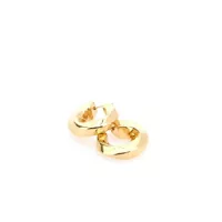 Cercei Dama pagina 6 - Cercei Bottega Veneta Bottega Veneta Earrings GOLD Femei (BM 12575928) - B-mall.ro