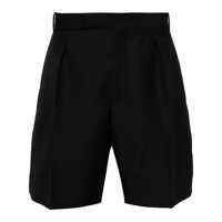 Pantaloni Alexander McQueen Alexander McQueen Shorts