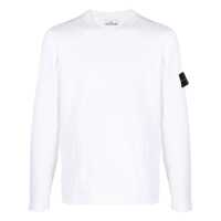 Pulovere Stone Island Knitwear Barbati