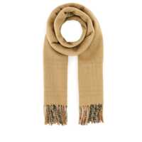 Esarfe Burberry Scarves And Foulards Femei
