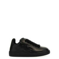 Sneakers Burberry 'Box' Sneakers Barbati