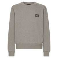 Pulovere Dolce & Gabbana Sweatshirt Barbati