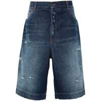 Pantaloni Dolce & Gabbana Bermuda Barbati