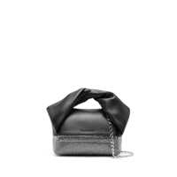 Genti de umar JW Anderson Small Twister Bag Femei