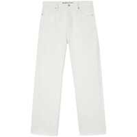 Blugi Jil Sander Jeans Barbati