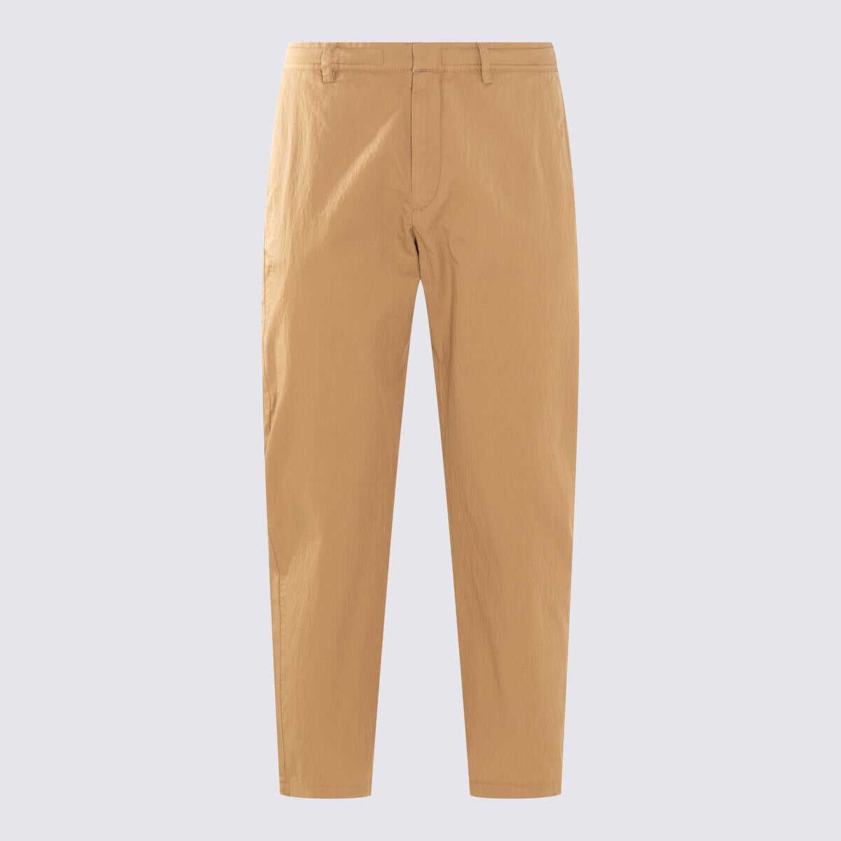 Paul Smith Paul Smith Pantaloni SAND SAND