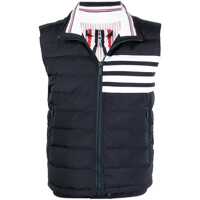 Geci Thom Browne Jackets Barbati