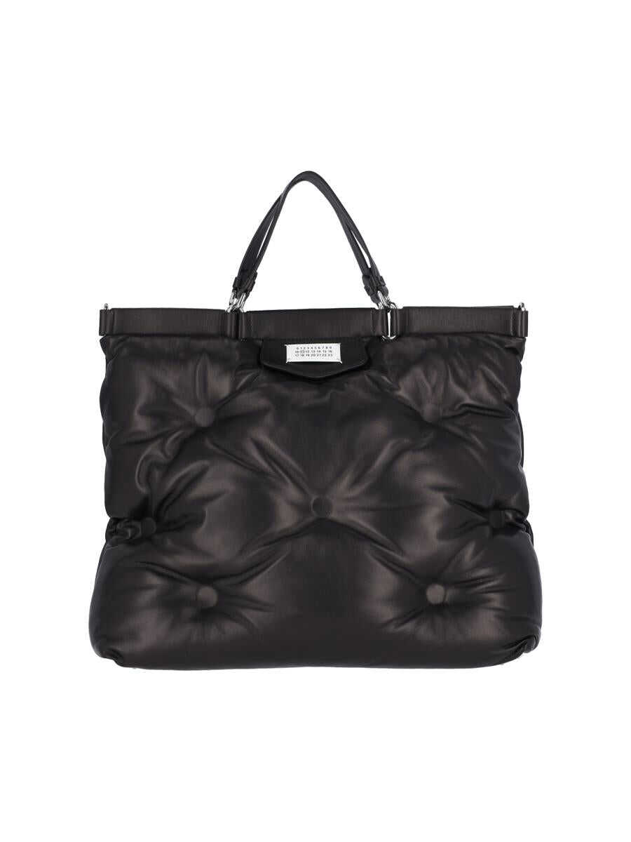 Maison Margiela Maison Margiela Bags BLACK