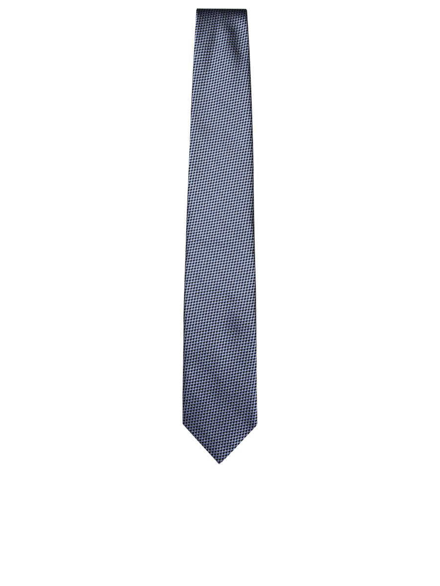 Tom Ford TOM FORD TIES BLUE