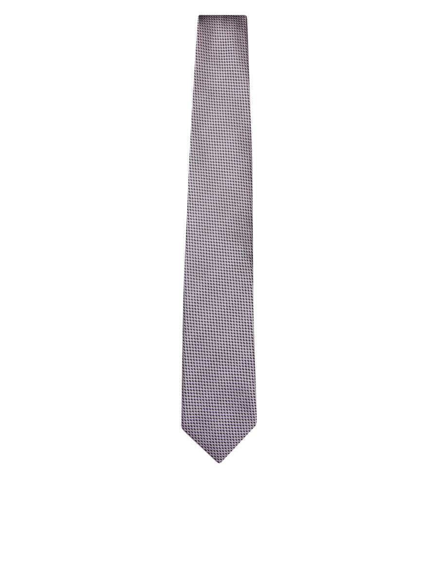 Tom Ford TOM FORD TIES PINK