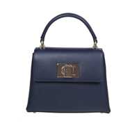 Genti de umar Furla 1927 Mini Bag Femei